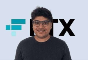 Read more about the article Nishad Singh Uncertain on FTX 2022 Details