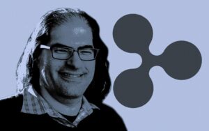 Read more about the article Ripple CTO Defends Clawback Feature On The XRPL