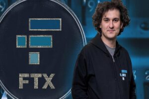 Read more about the article Tom Brandy Feels Betrayed After FTX’s Downfall