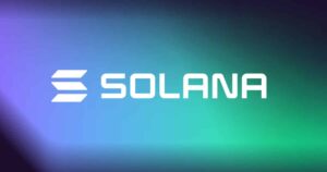 Read more about the article Solana Price Prediction As DeFi TVL Jumps To $378M: Will SOL Climb Or Fall?