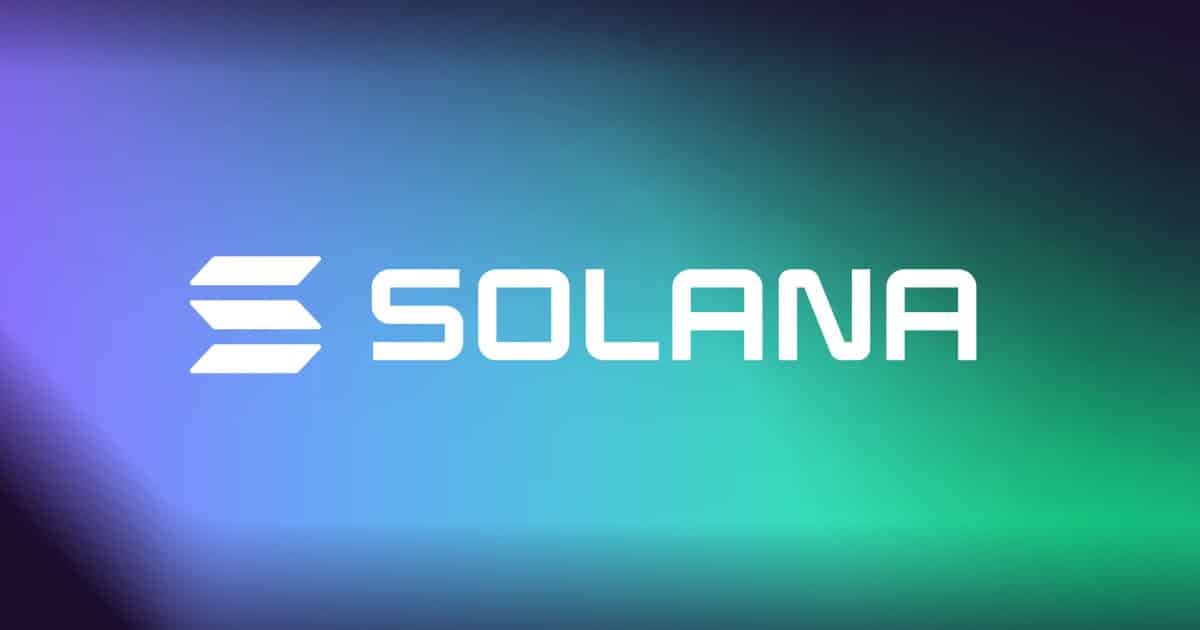 Read more about the article Solana Price Prediction As DeFi TVL Jumps To $378M: Will SOL Climb Or Fall?