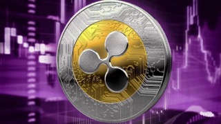 Read more about the article Here’s Why This Wall Street Expert Believes XRP Is Very Bullish