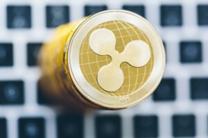 Read more about the article Top 3 XRP Developments You Should Be Aware Of That Could Boost Price