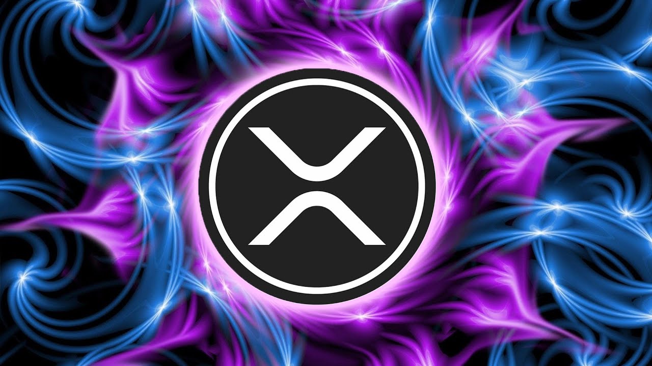 You are currently viewing Forget 2023, Here Are The Major XRP Price Predictions For 2024