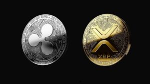 Read more about the article Why You Should Pay Attention To The XRP Price Predictions