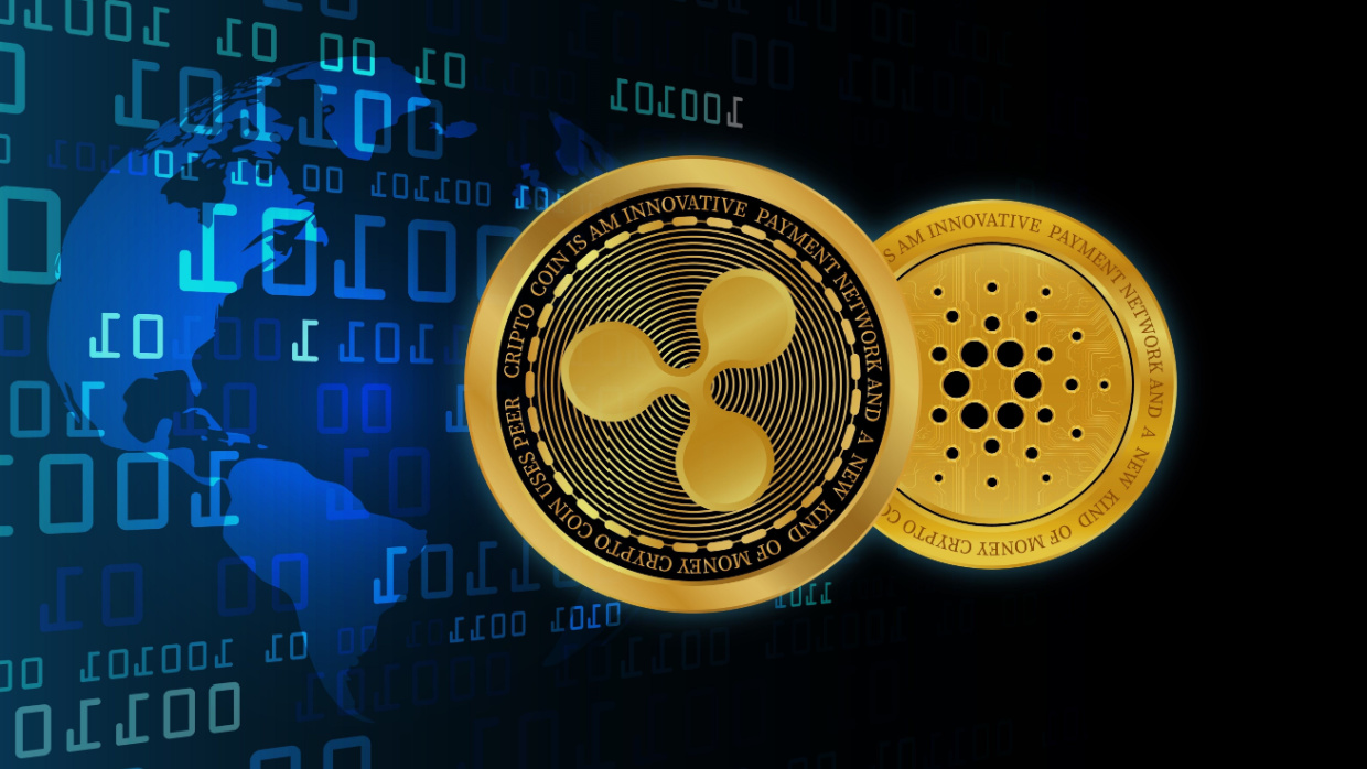 Read more about the article XRP Price Crosses $0.53 But These Factors Suggests Rally Is Far From Over