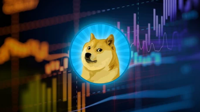 You are currently viewing Can DOGE Breach $0.1 Barrier Amid Meme Coin Surge?