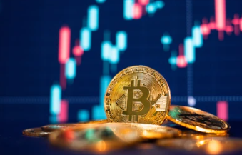 Read more about the article Bitcoin-Positive R. Kiyosaki Reiterates BTC’s Potential Amid ‘Greatest Crash’ Warning