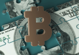 Read more about the article Bitcoin Predictions To Keep An Eye On As Price Reclaims $34,000