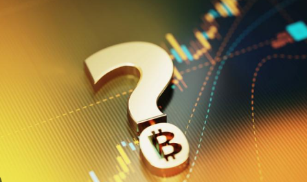 You are currently viewing Can Bitcoin (BTC) Surpass $70,000 In The Next 6 Months? Analyst Provides Answers