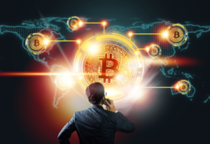 Read more about the article Here’s How MicroStrategy’s Bitcoin Strategy Is Going