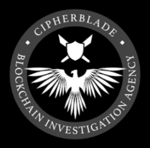 Read more about the article CipherBlade Founder Alleges Theft And Forgery, Accuses New Management In Legal Complaint