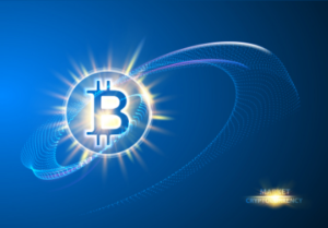 Read more about the article Bitcoin Price Surge Sparks $400 Million Liquidations in 24 Hours