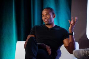 Read more about the article Arthur Hayes Predicts Bitcoin Price To Hit $750,000, Here’s When