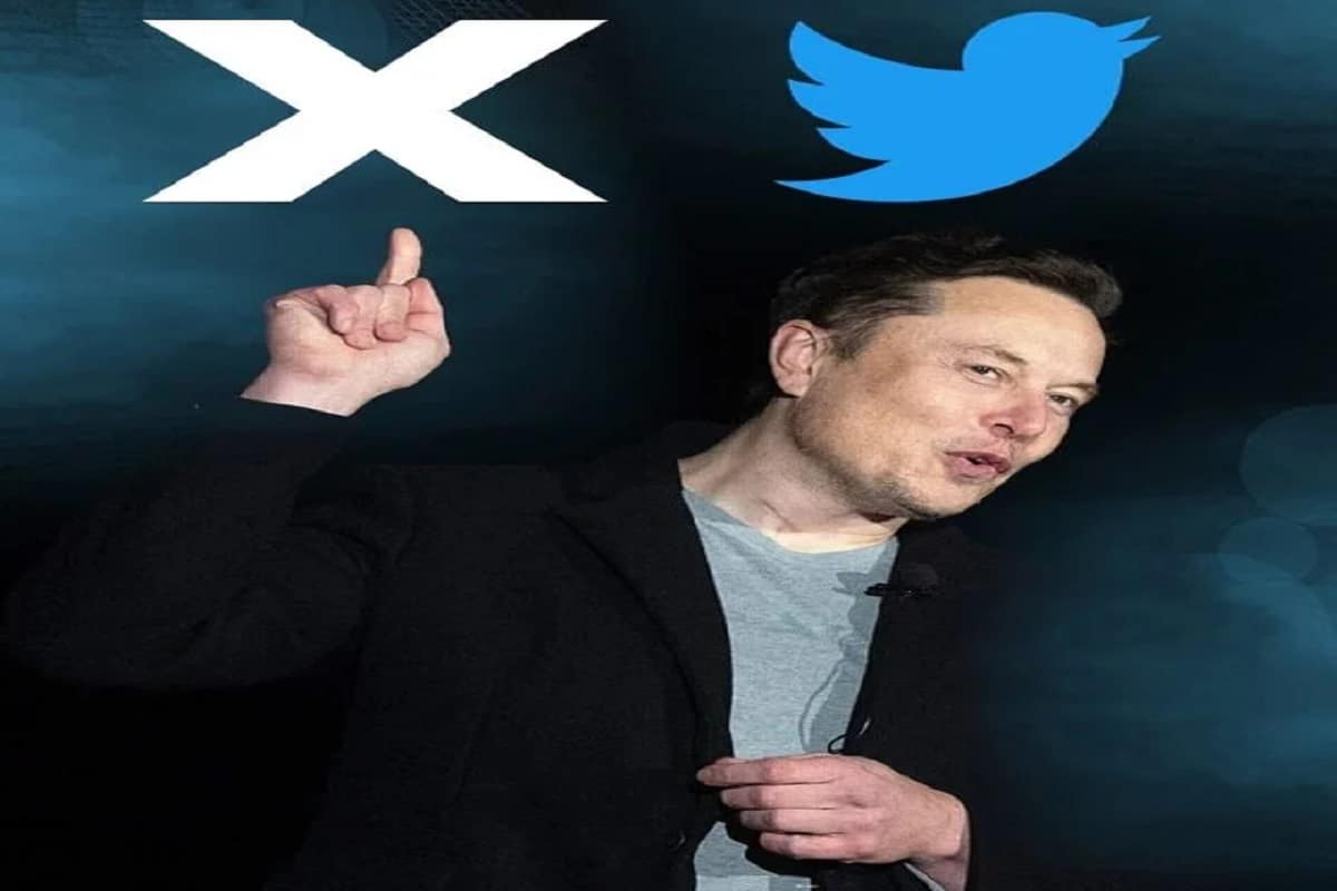 You are currently viewing Elon Musk Under SEC Investigation Over Twitter Acquisition