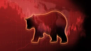 Read more about the article Altcoins Could Be In the Last Phase of the Crypto Bear Market