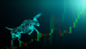 Read more about the article Bitcoin Price Prediction: Analyst Says This Technical Indicator Cross Hints At Imminent Bull Run