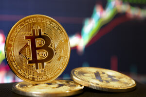 Read more about the article Bitcoin Price Soars To $28,000, Here’s Why