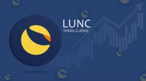 Read more about the article Terra Luna Classic L1TF Reveals Next Focus In LUNC Roadmap