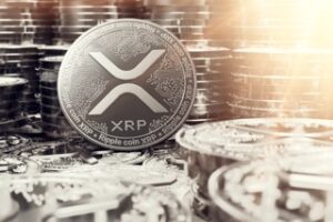 Read more about the article Ripple Partner’s Staggering XRP Holdings Revealed, Do They Know Something You Don’t?