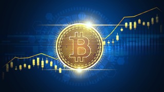 Read more about the article Bitcoin Whale Addresses See Unprecedented Jump, Is $30,000 Possible?