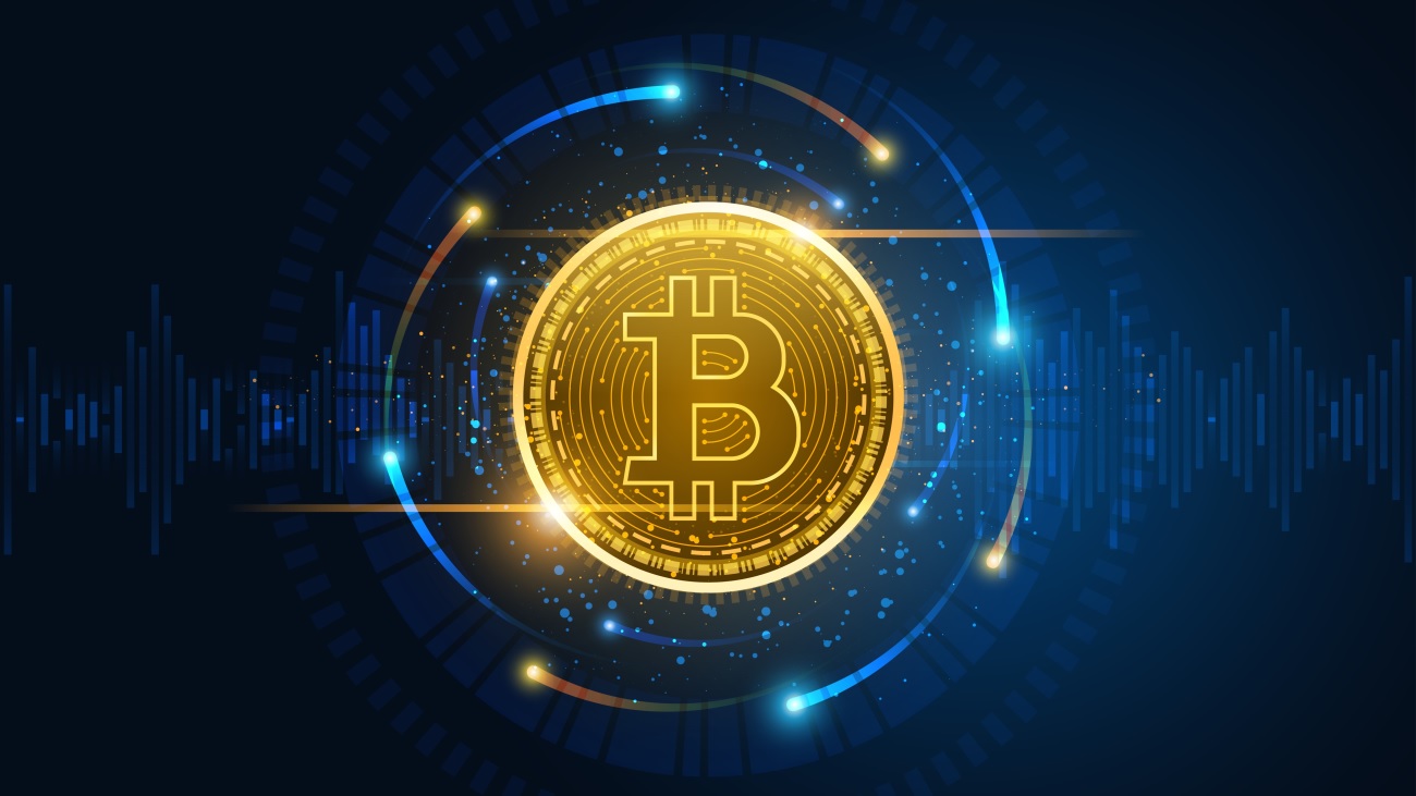 Read more about the article Bitcoin Is About To Become More Secure With BIP324