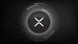 Read more about the article Will XRP Price Defy A 50% Stock Market Crash? Analysts Weigh-In