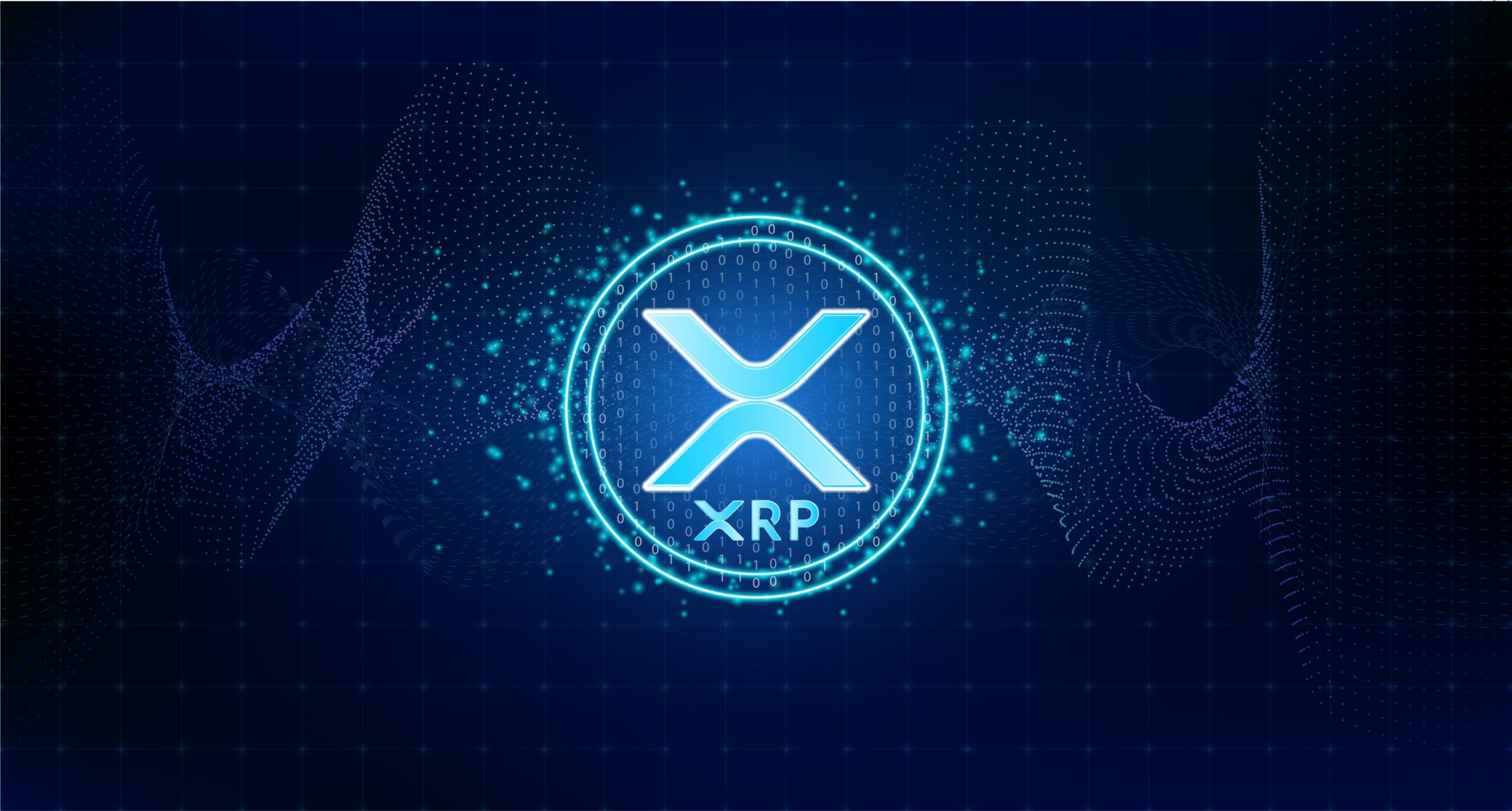 You are currently viewing XRP Price Could Blast Off In 18 Days, Here’s Why