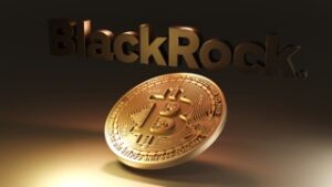 Read more about the article BlackRock Reacts To False Bitcoin Spot ETF Approval News In A Positive Way