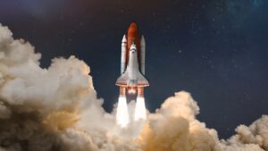 Read more about the article Bitcoin Price Skyrockets Past $28,000, Here’s Why