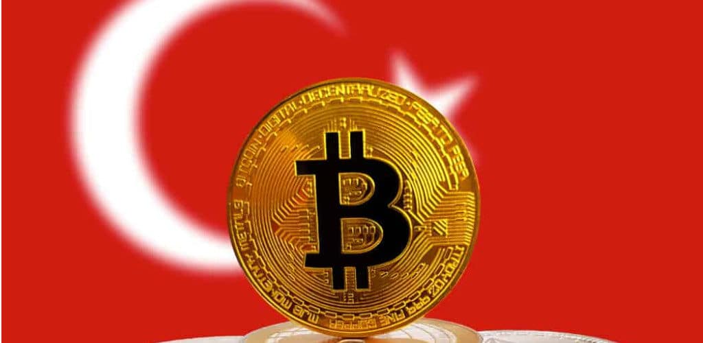 Read more about the article Turkey’s 2024 Agenda Highlights Focus on Digital Asset Legislation