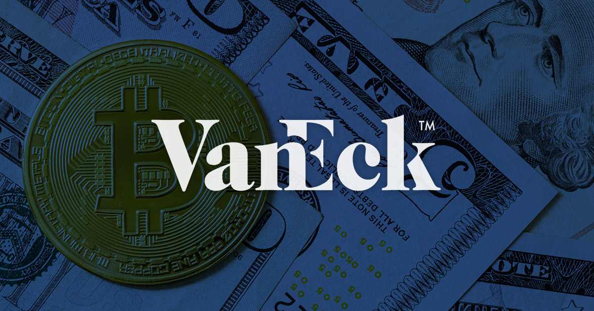 Read more about the article VanEck Bitcoin ETF Surpasses $200M Investment Amid Fee Waivers