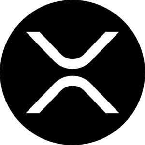 Read more about the article XRP Predicted To Cross The $1 Mark In 16 Days XRP’s RSI