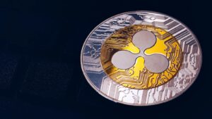 Read more about the article XRP Price Set For 20% Leap In Coming Days: Crypto Analyst