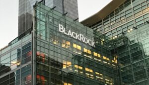 Read more about the article BlackRock’s move towards Ethereum ETF spurs crypto market surge