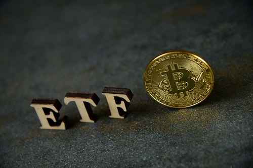 You are currently viewing Spot ETF optimism boosts Bitcoin to $37K while Shiba Memu presale buying interest grows