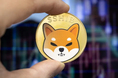 Read more about the article Shiba Inu Promising Developments Point Toward Sustained Price Growth