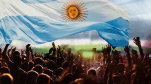 Read more about the article Bitcoin surpasses $37K following the election of a pro-BTC president in Argentina