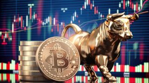 Read more about the article Crypto Market Expert Identifies The Trigger For 600% Bitcoin Price Surge