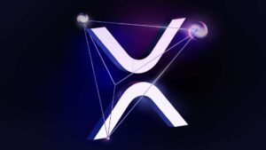 Read more about the article Evernode Announces Major Airdrop for XRPL Account Holders