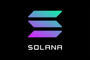 Read more about the article Solana (SOL) Price Tanks 5% Slipping Under $55, What’s Next?