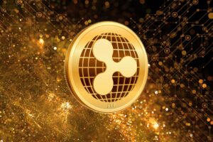 Read more about the article Ripple & Whale Move Over 106 Mln XRP As Price Nosedives To $0.6