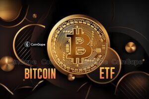 Read more about the article Grayscale Explains Spot Bitcoin ETF Tax Structure; What It Means