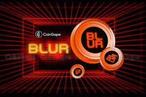 Read more about the article BLUR & Blast Founder Responds to Rumors of Ponzi Scheme, Addresses Security Concerns