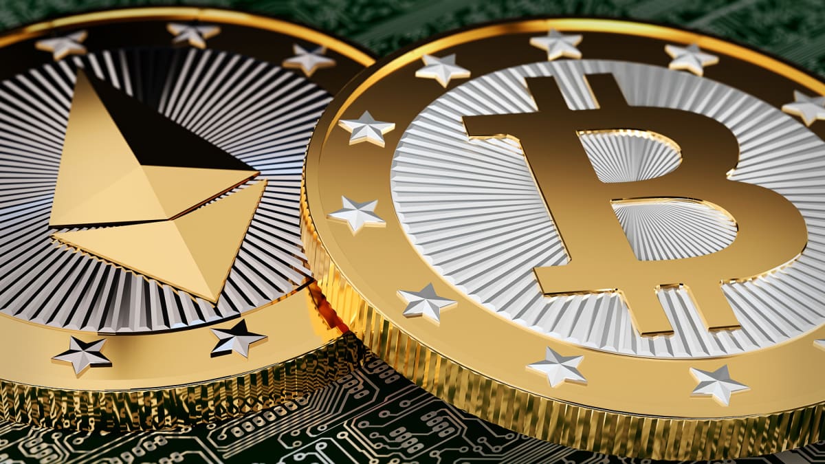 Read more about the article Crypto Pundit Says Expect A Repeat Of Massive 2019 Rally