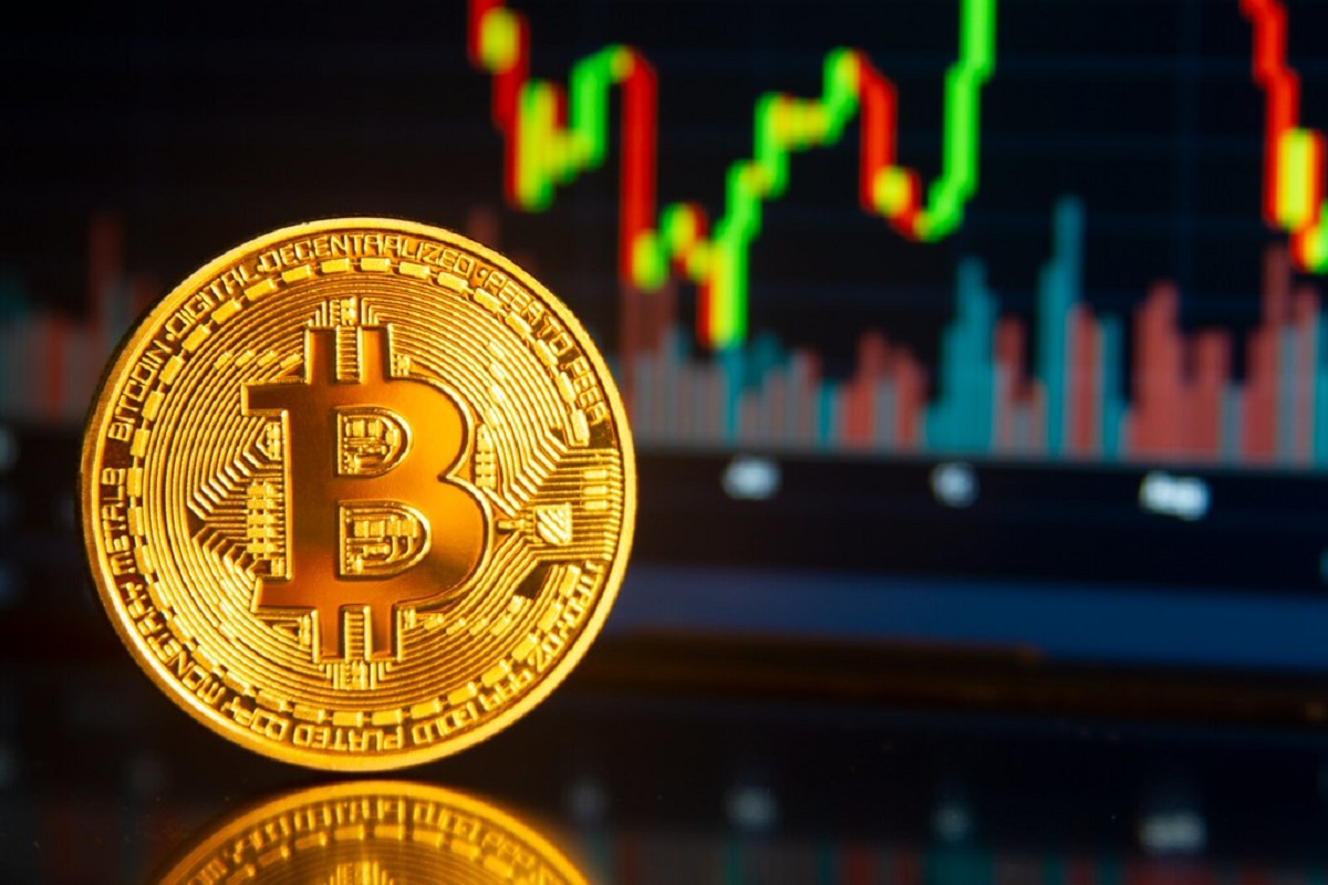 Read more about the article Bitcoin Open Interest Hits ATH On CME Amid Spot ETF Anticipation