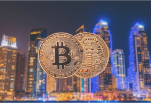 Read more about the article Dubai Sets Nov. 17 Deadline for Crypto Licensing Compliance