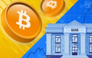 Read more about the article Pro-Bitcoin President Milei Wants To Dissolve Argentinian Central Bank, Here’s Why