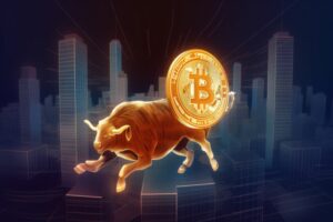 Read more about the article Crypto Analyst Says It’s Closer Than You Think