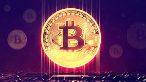 Read more about the article Bitcoin Price Is Up Despite SEC Delay, Is The Spot ETF Decision Priced In Already?